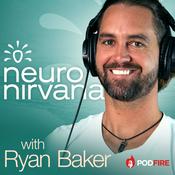 Podcast Neuronirvana Podcast