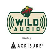 Podcast Minnesota Wild Audio Network