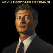 Podcast Neville Goddard En Español