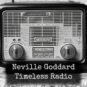 Podcast Neville Goddard - Timeless Radio