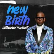 Podcast New Birth Podcast