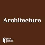 Podcast New Books in Architecture