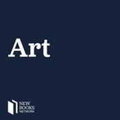 Podcast New Books in Art