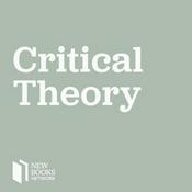 Podcast New Books in Critical Theory
