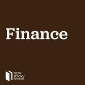 Podcast New Books in Finance