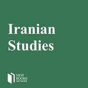 Podcast New Books in Iranian Studies