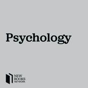 Podcast New Books in Psychology