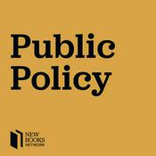 Podcast New Books in Public Policy