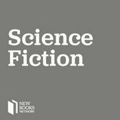 Podcast New Books in Science Fiction