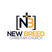 Podcast New Breed Christian Church Podcast