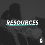 Podcast New Eden Resources
