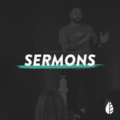 Podcast New Eden Sermons