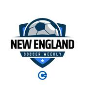 Podcast New England Soccer Weekly