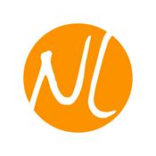 Podcast New Life Church