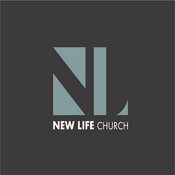 Podcast New Life Church
