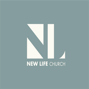 Podcast New Life Church