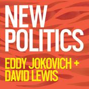 Podcast New Politics: Australian Politics