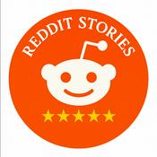 Podcast Reddit Stories