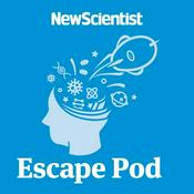 Podcast New Scientist Escape Pod