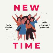 Podcast New Time