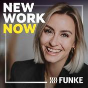 Podcast New Work Now