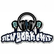 Podcast New York Chit