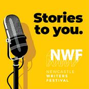 Podcast Newcastle Writers Festival