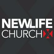 Podcast Sunday Messages