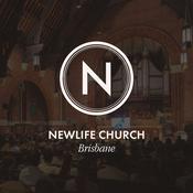 Podcast Newlife Church: Brisbane