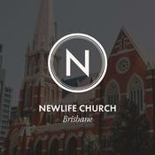 Podcast Newlife Church: Brisbane
