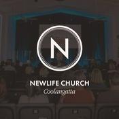 Podcast Newlife Church: Coolangatta
