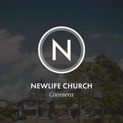 Podcast Newlife Church: Coomera