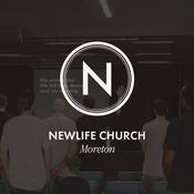 Podcast Newlife Church: Moreton