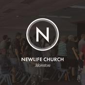 Podcast Newlife Church: Moreton