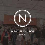 Podcast Newlife Church: Robina