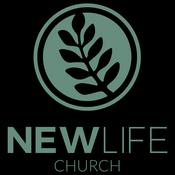Podcast NewLife Church