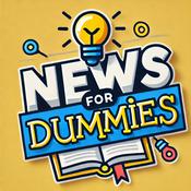 Podcast News 4 Dummies