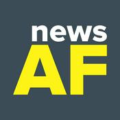 Podcast News AF