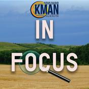 Podcast KMAN's In Focus