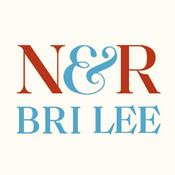 Podcast News & Reviews by Bri Lee