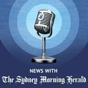 Podcast News with The Sydney Morning Herald