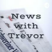 Podcast News with Trevor