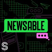 Podcast Newsable