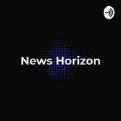 Podcast NewsHorizon