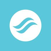 Podcast NewSpring Church | Wichita, Kansas