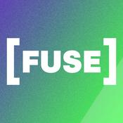 Podcast NewSpring Fuse Podcast