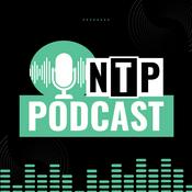 Podcast NTP Podcast