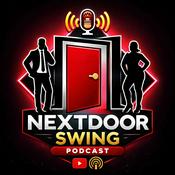 Podcast Nextdoor Swing