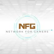 Podcast NFG