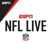 Podcast NFL Live